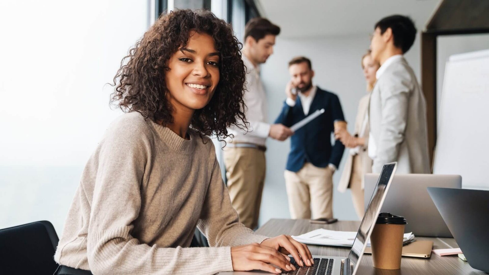 Dicas que Ajudarão Você a Arrasar na Apresentação de Design