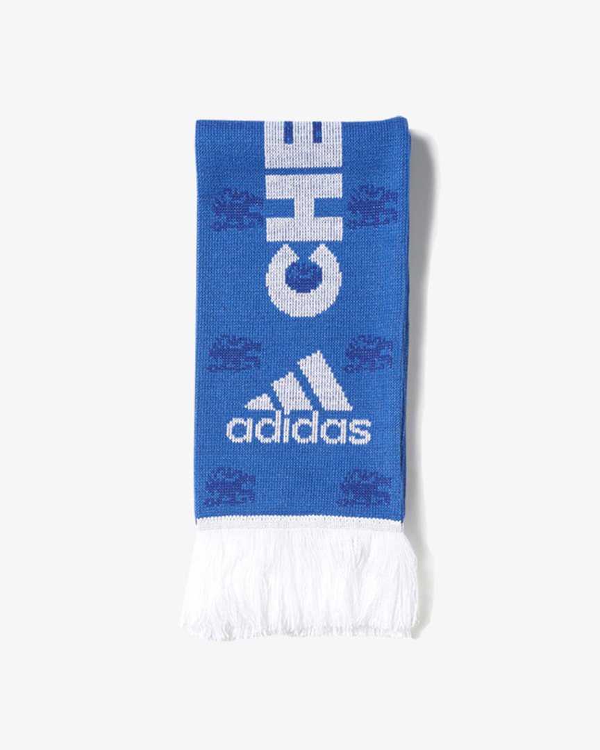 Sports gloves - Imagem 2
