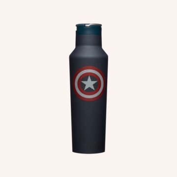 Sport Canteen LE 20oz