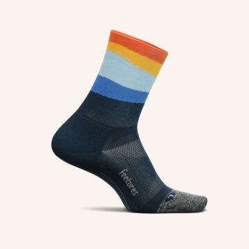 Falke RU3 Comfort Socks