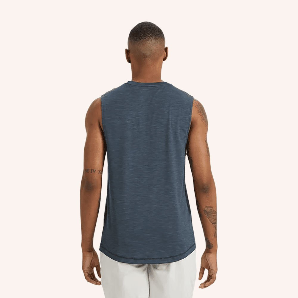Variable product - Imagem 4