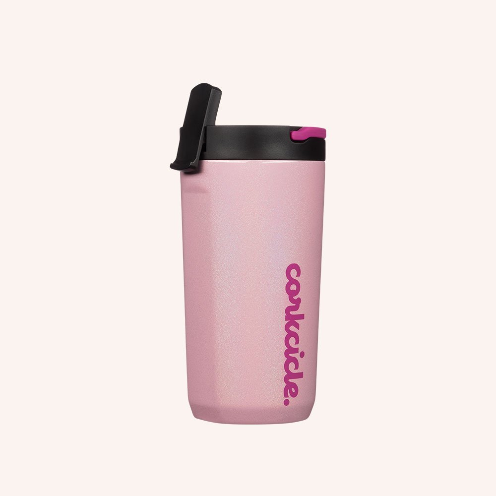 Grouped Product - Imagem 2