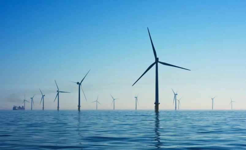 Mudanças Climáticas: A Responsabilidade de Todos