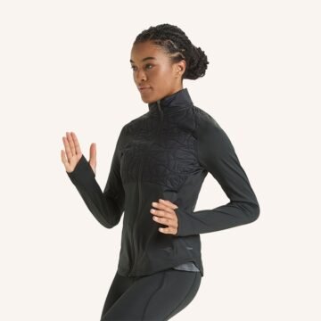 Movement Crop