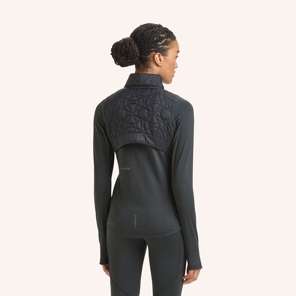 Run Protection Jacket - Imagem 2