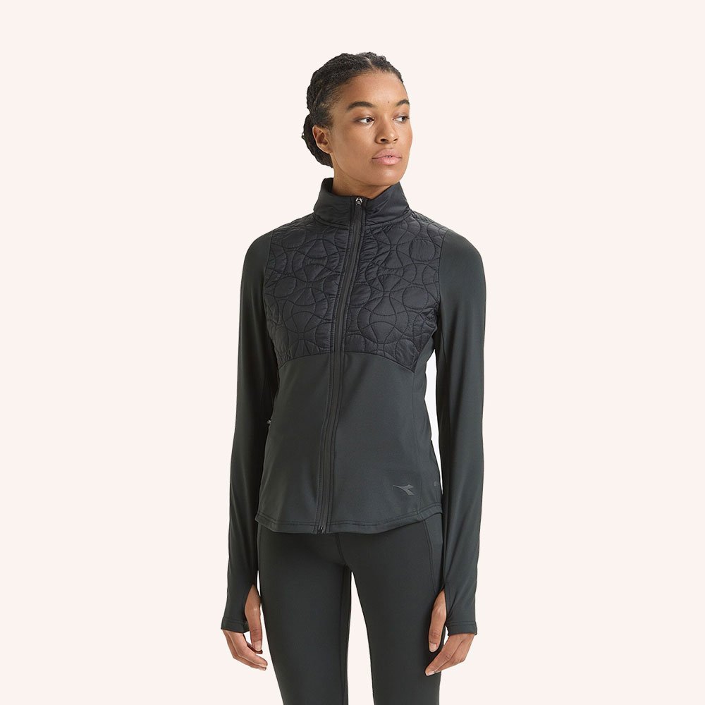 Run Protection Jacket - Imagem 4