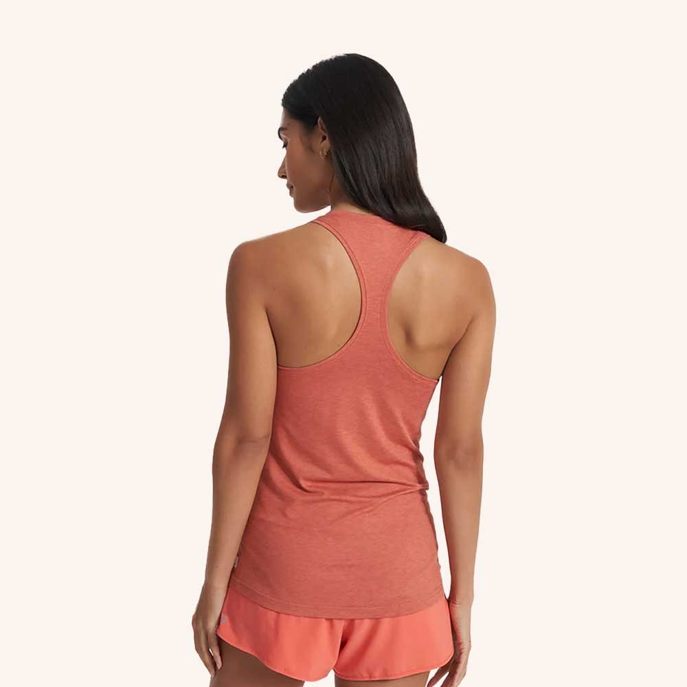 Workout Top - Imagem 2