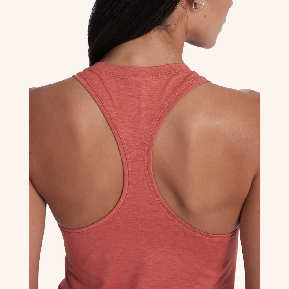Workout Top - Imagem 3