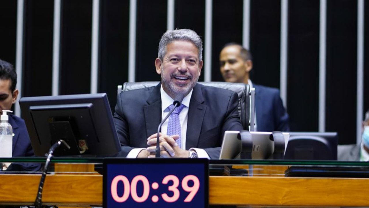 A farra da “classe executiva” nas viagens dos deputados