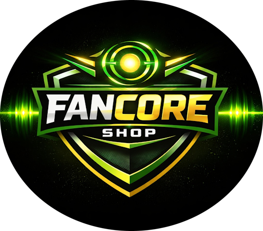 Funcoreshop