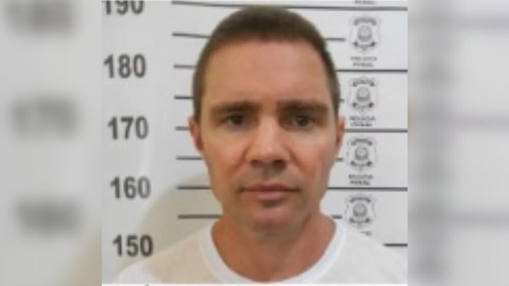 Vorcaro pode perder prisão especial na PF e voltar à penitenciária