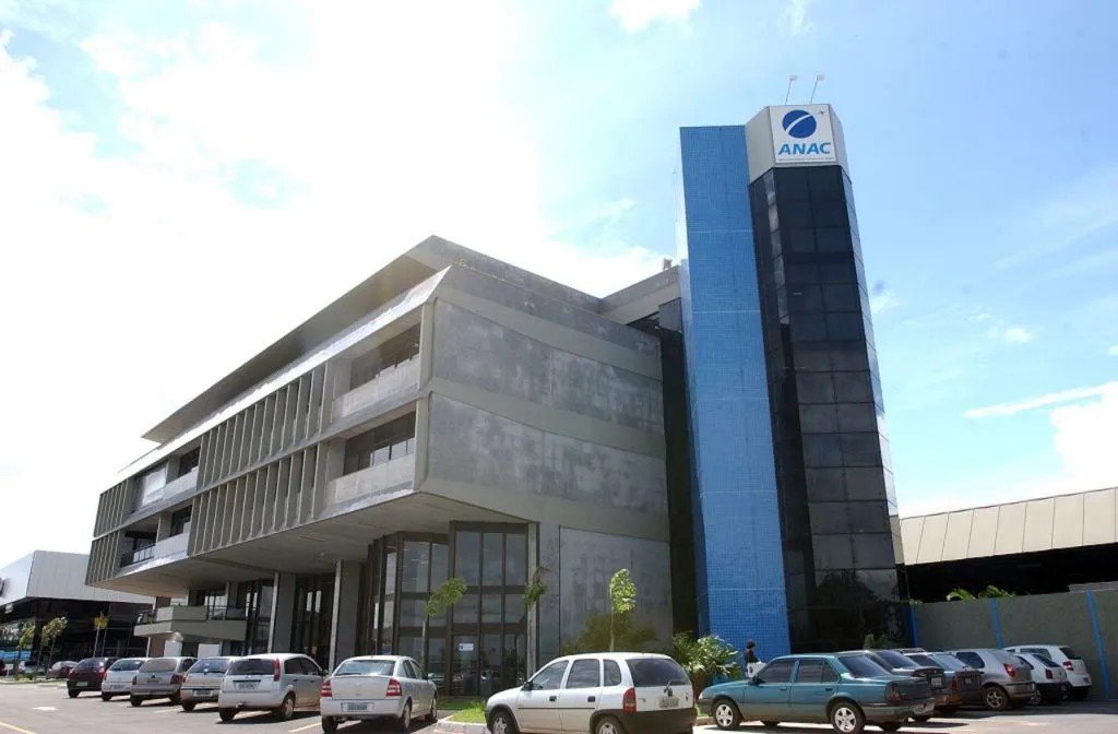 Senado aprova projeto que proíbe bloqueios no orçamento das agências reguladoras