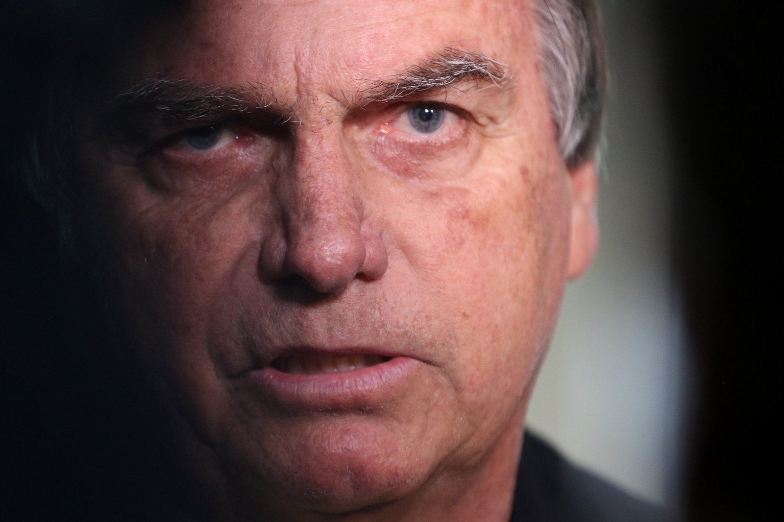 PGR se manifesta contra revisão criminal de Bolsonaro