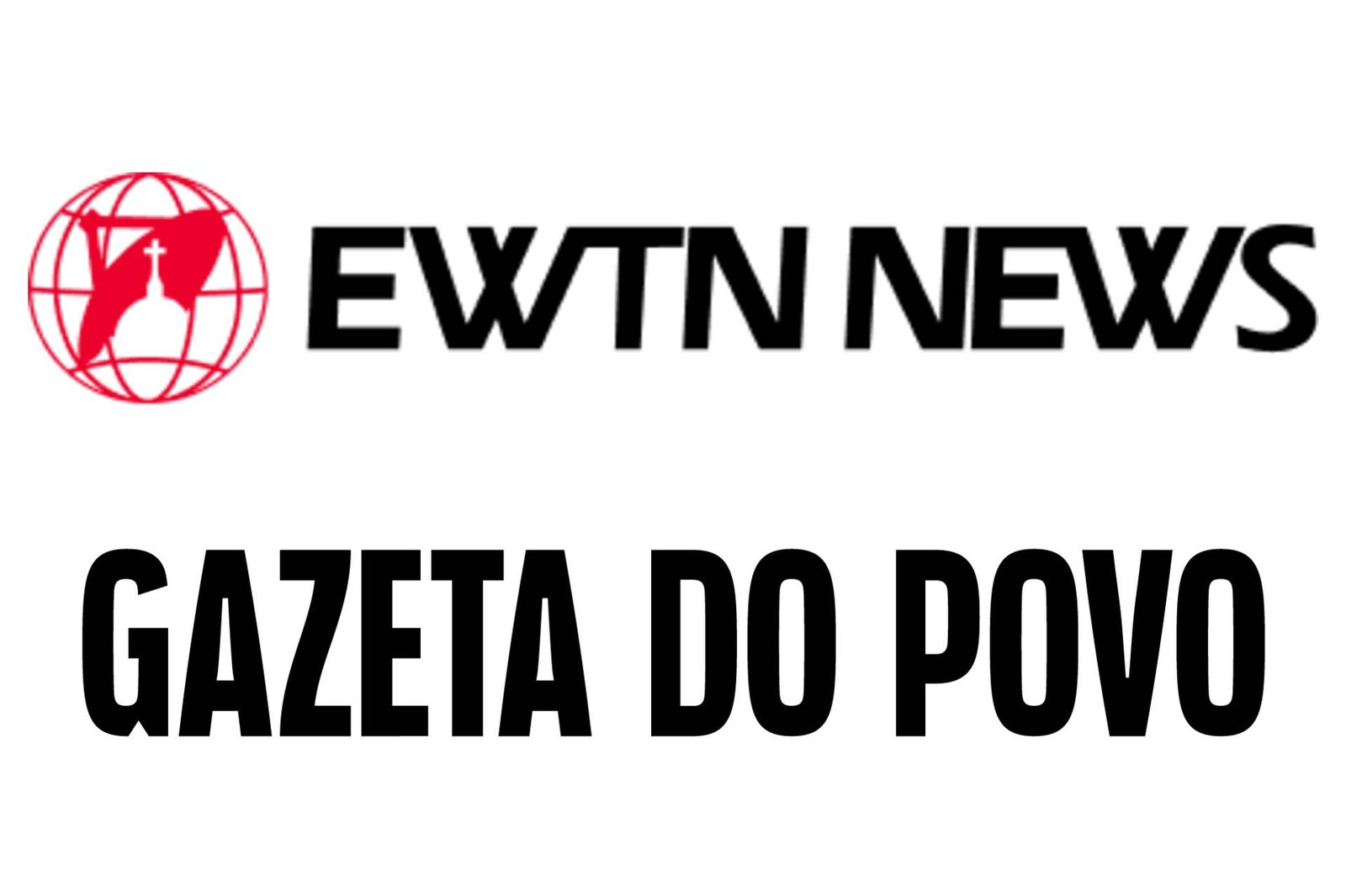 Leis de morte assistida violam direitos de deficientes e provocam batalhas judiciais