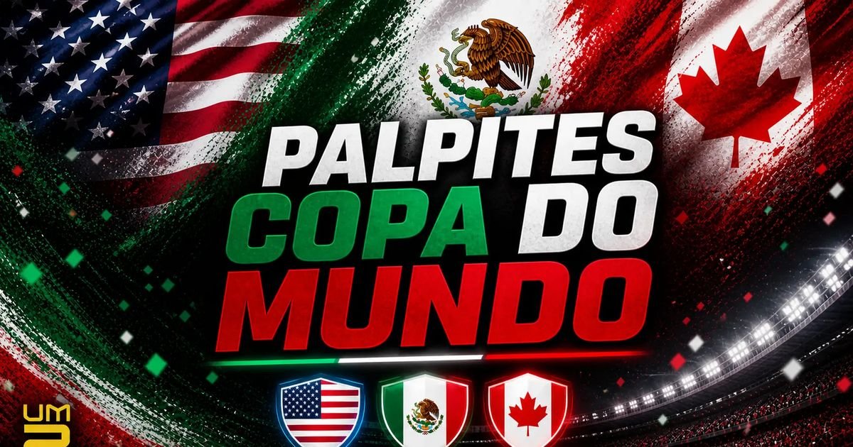 tips diárias para os jogos do Mundial