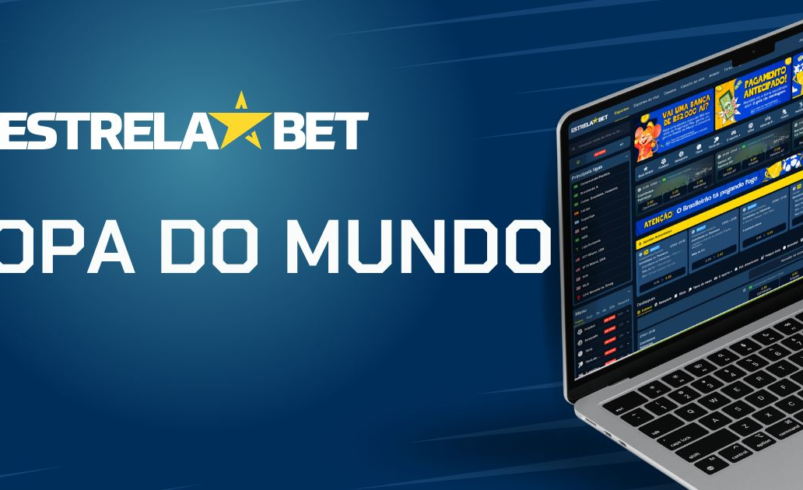 dicas de apostas e ofertas