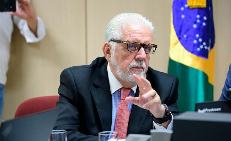 entenda a investigação da PF
