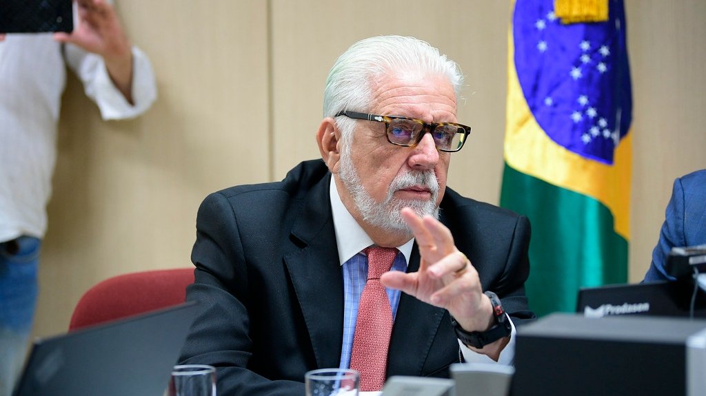 entenda a investigação da PF